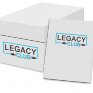 mulituse copy paper - 5000 sheets