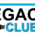 Club Membership - "Legacy" - annual