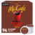 McCafe