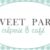 Sweet Paris